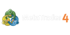 metatrader